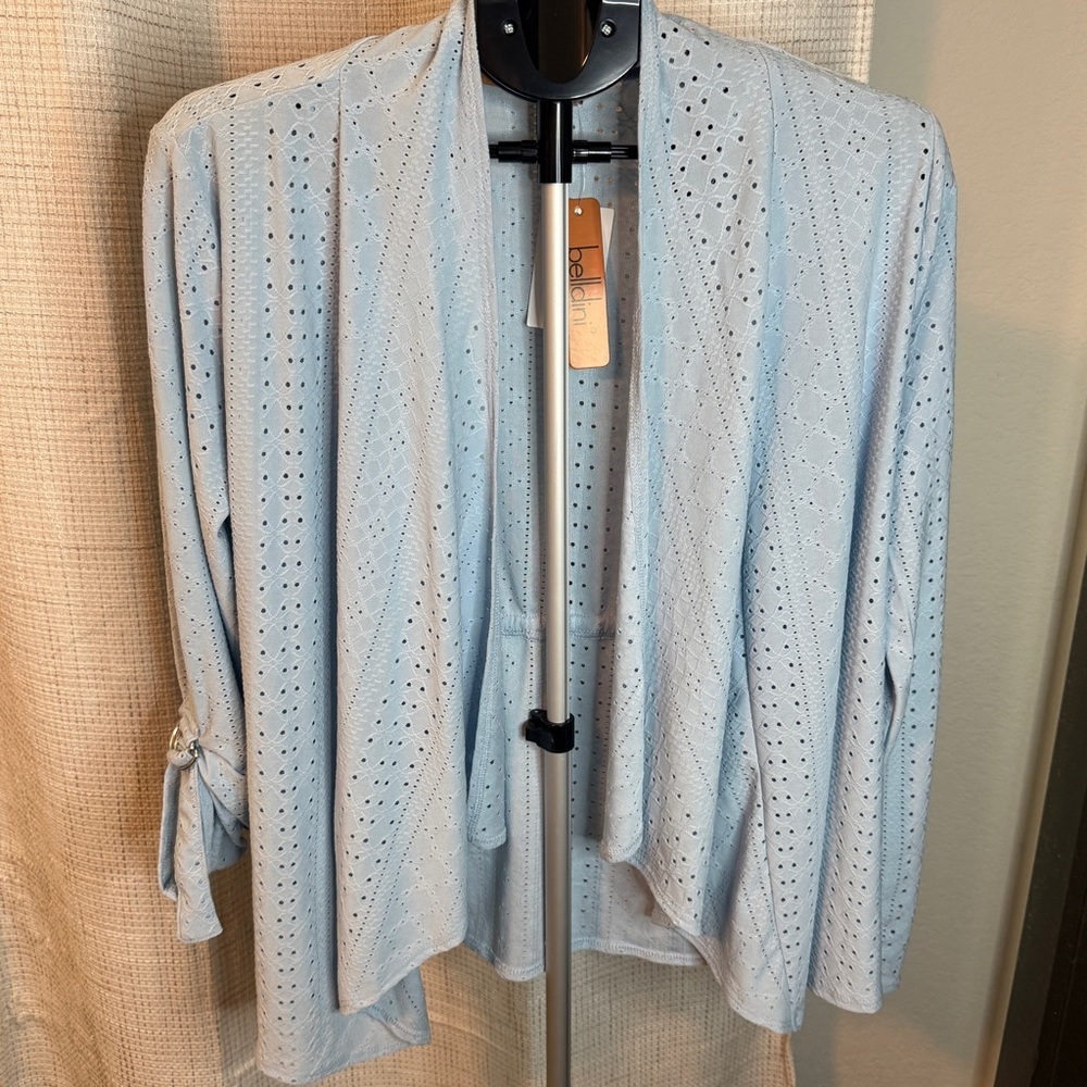 Belldini Cardigan
